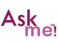 Ask Me – send your questions here