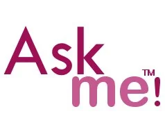 Ask Me!