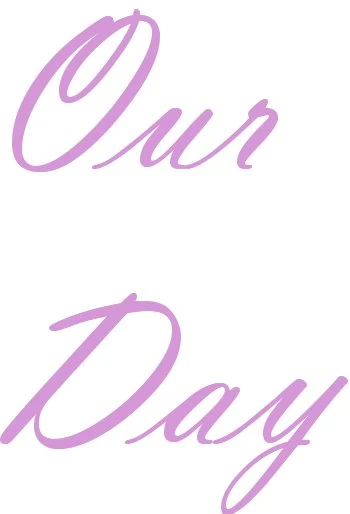 Our Day